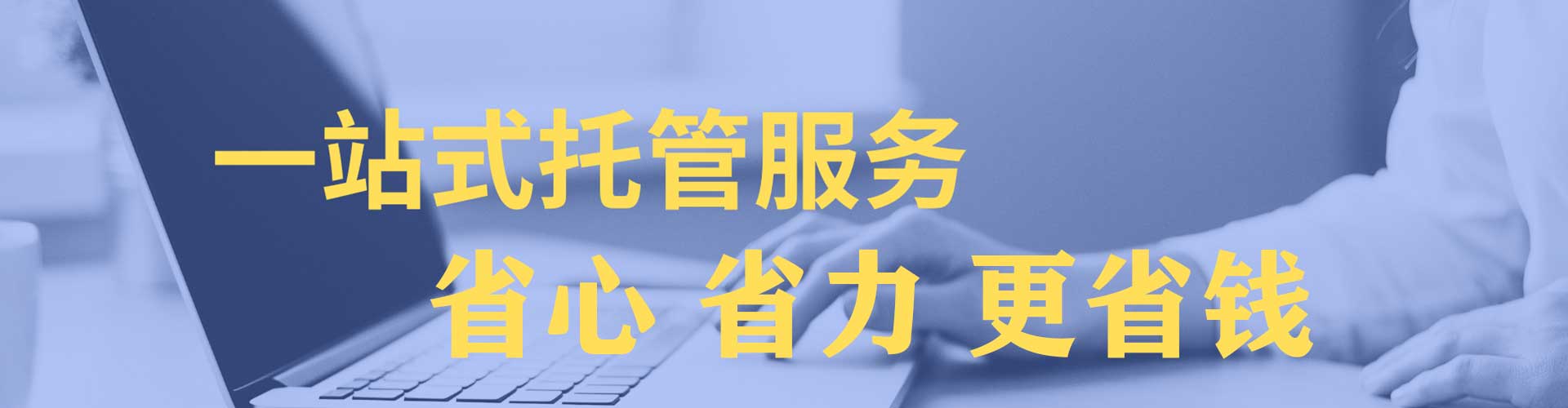 乌什sem专员